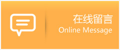 壹佰助孕