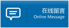 壹佰助孕